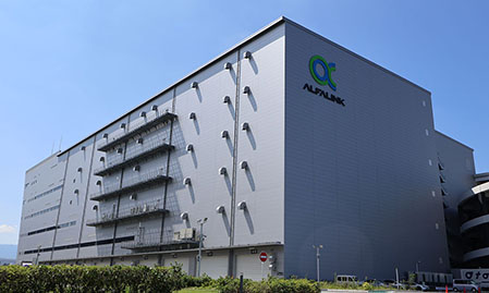 alfalink-sagamihara.jpg
