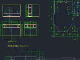 包装設計とは？