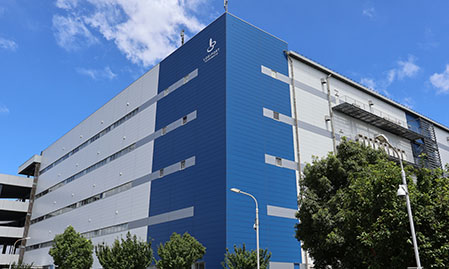 logiport-hashimoto.jpg