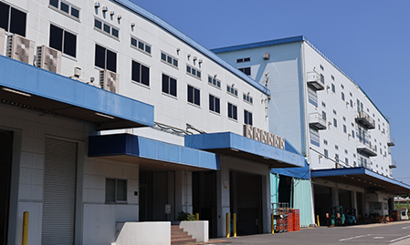 narita-nogedaira.png