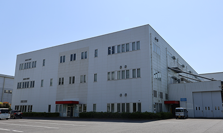 narita-shibayama-iwayama.png