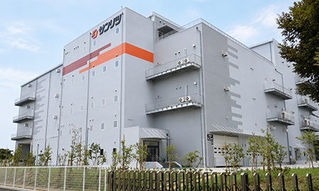 narita-toyomi-2.png