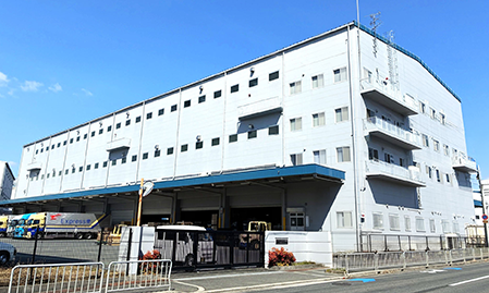 osaka-logi.png
